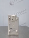 PHILIPS M3001A Module