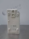 PHILIPS M3001A Module
