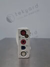 PHILIPS M3001A Module