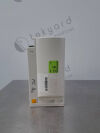 PHILIPS M3001A Module