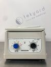 MCKESSON C856 Centrifuge