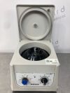 MCKESSON C856 Centrifuge