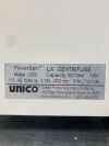 MCKESSON C856 Centrifuge