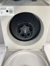 MCKESSON C856 Centrifuge
