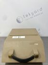 MAICO MA-40 Audiometer