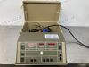 MAICO MA-40 Audiometer