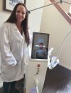AMI Trinity Plus Ai Driven Diode Laser - Diode