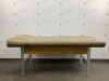 MIDMARK TUTTNUAER PELTON CRANE Pedi-Tab ENT Chair