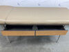 MIDMARK TUTTNUAER PELTON CRANE Pedi-Tab ENT Chair