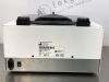 DRUCKER DIAGNOSTICS/BECTON DICKINSON Horizon-24-Flex Centrifuge