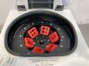 DRUCKER DIAGNOSTICS/BECTON DICKINSON Horizon-24-Flex Centrifuge