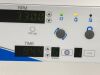 DRUCKER DIAGNOSTICS/BECTON DICKINSON Horizon-24-Flex Centrifuge
