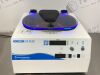 DRUCKER DIAGNOSTICS/BECTON DICKINSON Horizon-24-Flex Centrifuge