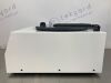 DRUCKER DIAGNOSTICS/BECTON DICKINSON Horizon-24-Flex Centrifuge