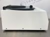 DRUCKER DIAGNOSTICS/BECTON DICKINSON Horizon-24-Flex Centrifuge