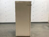 ABS AMERICAN BIOTECH SUPPLY ! COMPACT LABORATORY REFRIGERATOR