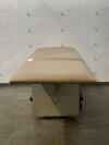 PEDIATRIC MEDICAL GEN-PED-Exam-Table ENT Chair