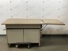 PEDIATRIC MEDICAL GEN-PED-Exam-Table ENT Chair