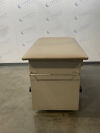 PEDIATRIC MEDICAL GEN-PED-Exam-Table ENT Chair