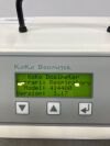 PDS KOKO TREC KoKo-Dos STAND ALONE DOSIMETER @