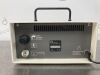 PDS KOKO TREC KoKo-Dos STAND ALONE DOSIMETER @