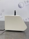 PDS KOKO TREC KoKo-Dos STAND ALONE DOSIMETER @