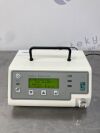 PDS KOKO TREC KoKo-Dos STAND ALONE DOSIMETER @