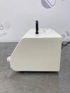 PDS KOKO TREC KoKo-Dos STAND ALONE DOSIMETER @
