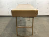 MIDMARK RITTER 303-002-200 Exam Table