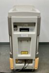 CYNOSURE M094E1 SMARTLIPO SLTII LASER SYSTEM W/ PADEL   KEY @