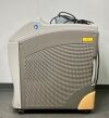 CYNOSURE M094E1 SMARTLIPO SLTII LASER SYSTEM W/ PADEL   KEY @