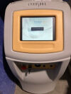 CYNOSURE M094E1 SMARTLIPO SLTII LASER SYSTEM W/ PADEL   KEY @