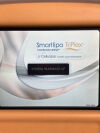 CYNOSURE M094E1 SMARTLIPO SLTII LASER SYSTEM W/ PADEL   KEY @