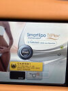 CYNOSURE M094E1 SMARTLIPO SLTII LASER SYSTEM W/ PADEL   KEY @