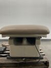 MIDMARK RITTER 625-395121 Exam Chair