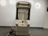 MIDMARK RITTER 625-395121 Exam Chair