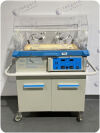 AIR-SHIELDS C100/200-2 Infant Incubator