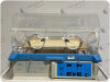 AIR-SHIELDS C100/200-2 Infant Incubator