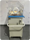 AIR-SHIELDS C100/200-2 Infant Incubator