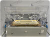 AIR-SHIELDS C100/200-2 Infant Incubator