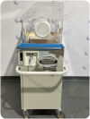 AIR-SHIELDS C100/200-2 Infant Incubator