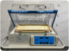 AIR-SHIELDS C100/200-2 Infant Incubator