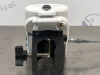SMITHS MEDICAL 2110- Pump Controller