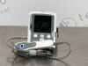 SMITHS MEDICAL 2110- Pump Controller