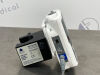 SMITHS MEDICAL 2110- Pump Controller