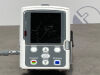 SMITHS MEDICAL 2110- Pump Controller