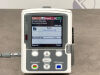 SMITHS MEDICAL 2110- Pump Controller