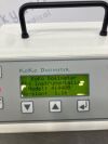 PDS KOKO TREC KoKo-Dos STAND ALONE DOSIMETER