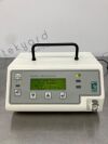 PDS KOKO TREC KoKo-Dos STAND ALONE DOSIMETER