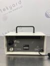 PDS KOKO TREC KoKo-Dos STAND ALONE DOSIMETER